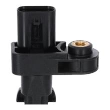 VALEO 366725